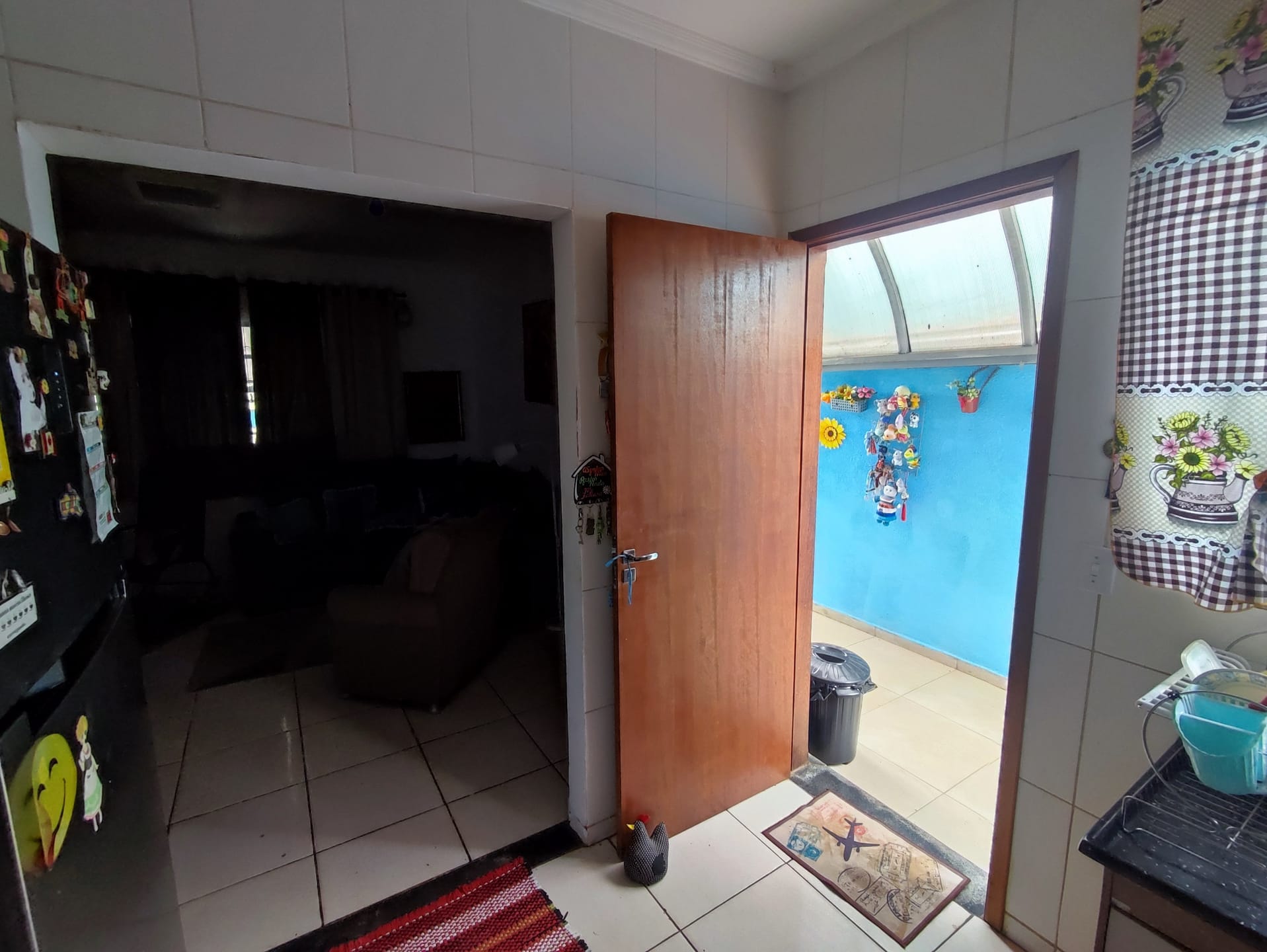 Casa, 2 quartos, 146 m² - Foto 17