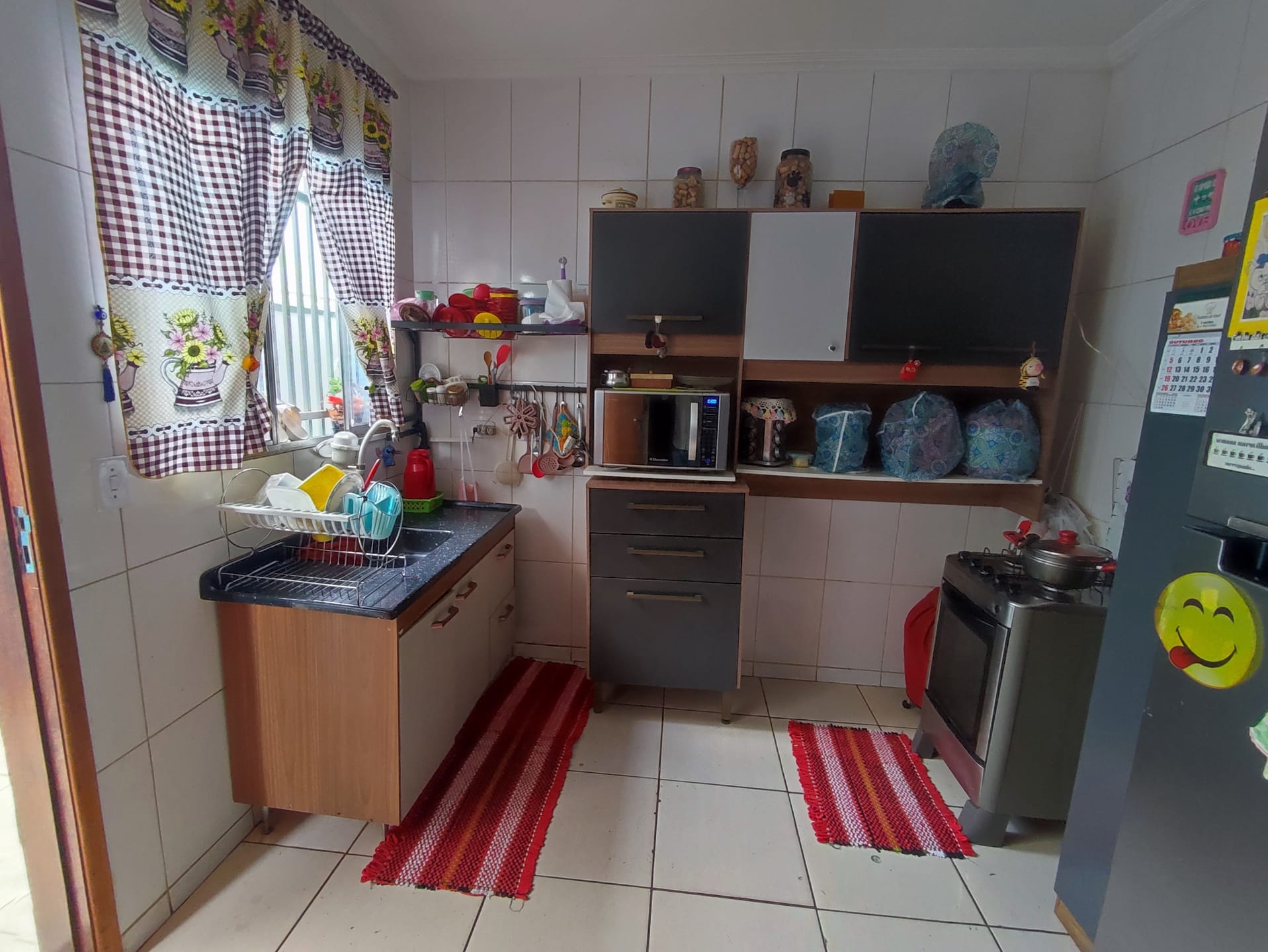 Casa, 2 quartos, 146 m² - Foto 18