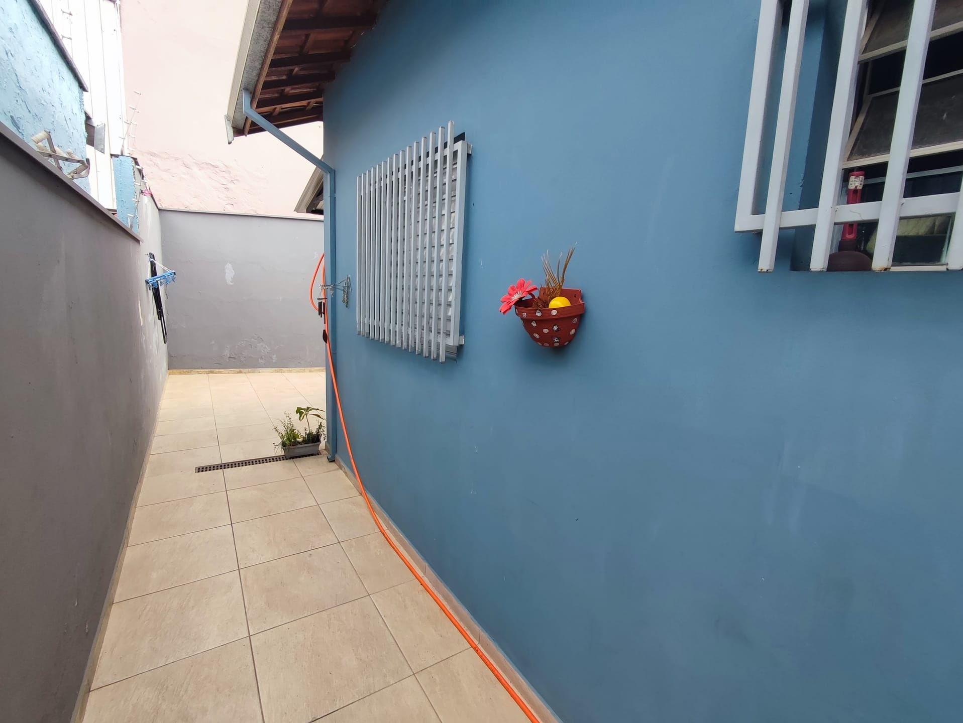 Casa, 2 quartos, 146 m² - Foto 19