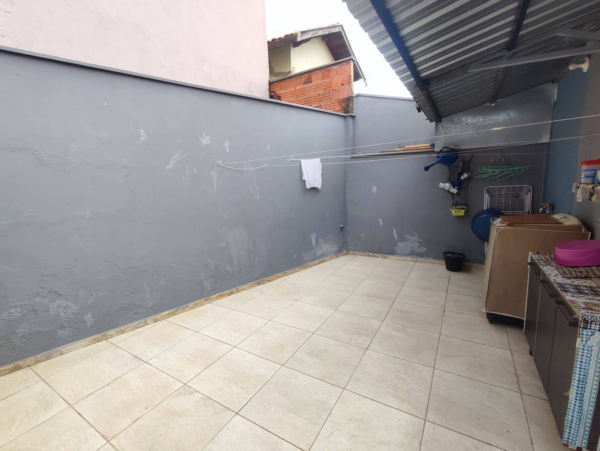 Casa, 2 quartos, 146 m² - Foto 20