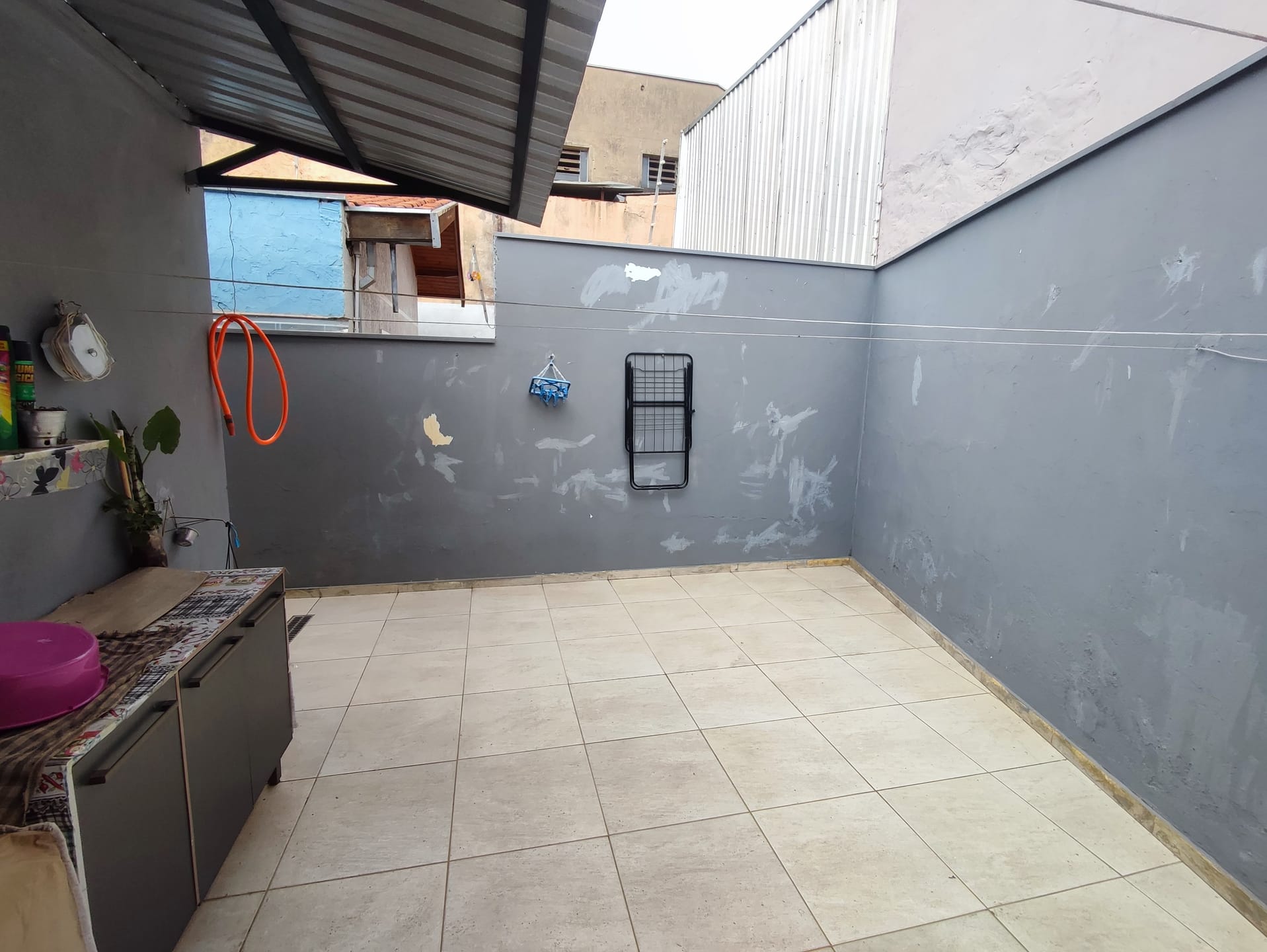 Casa, 2 quartos, 146 m² - Foto 21