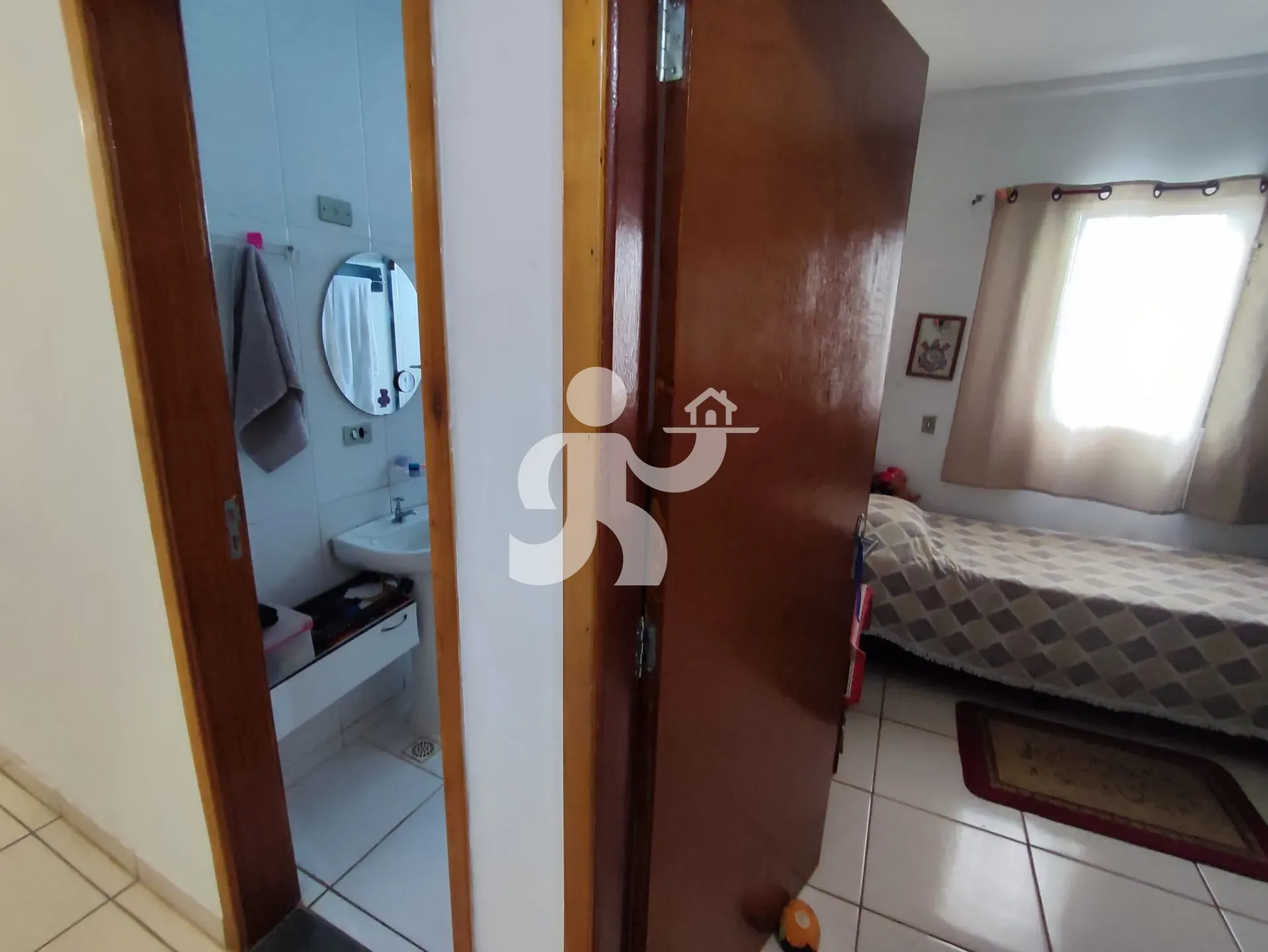 Casa, 2 quartos, 146 m² - Foto 11