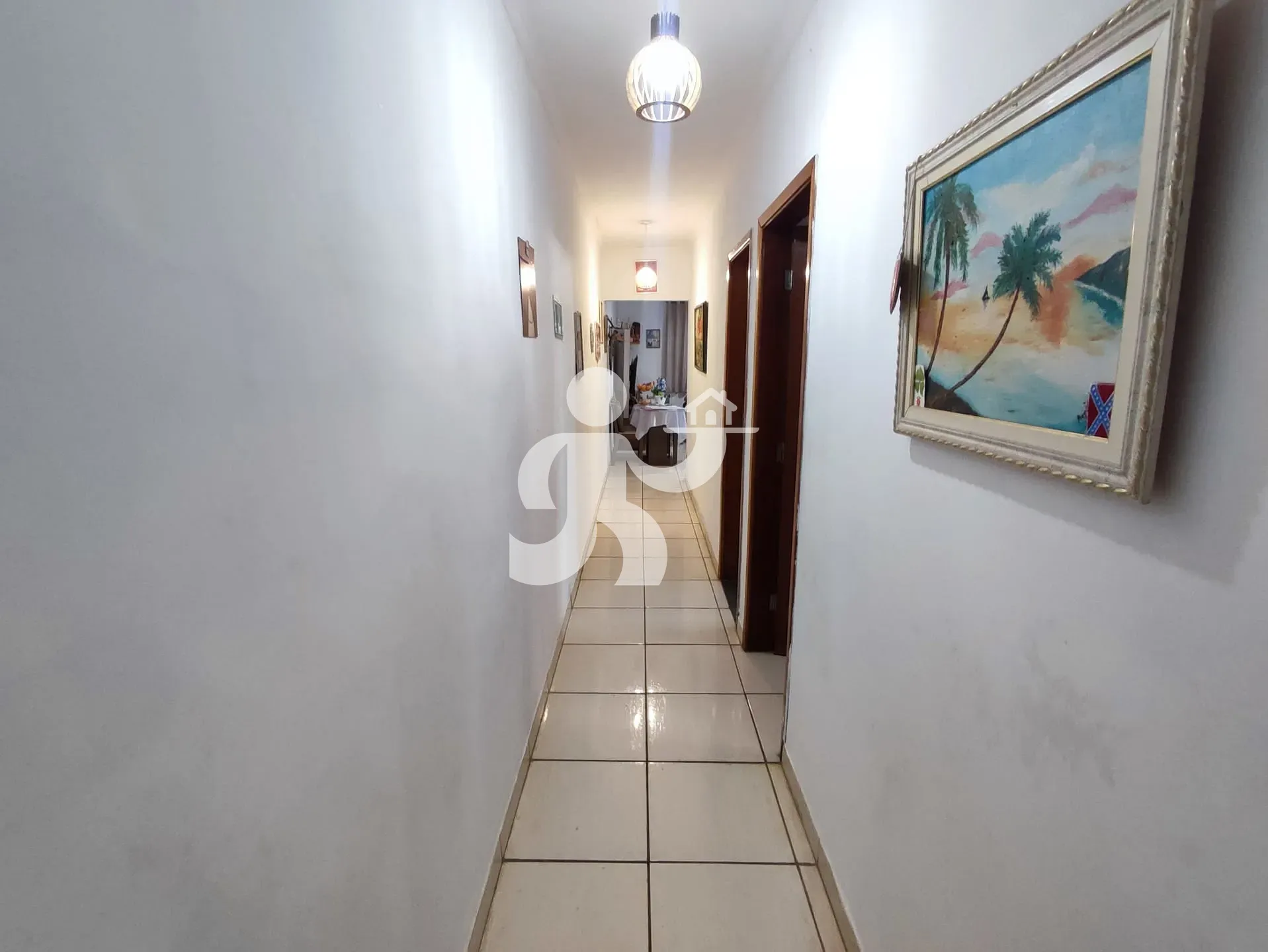 Casa, 2 quartos, 146 m² - Foto 22