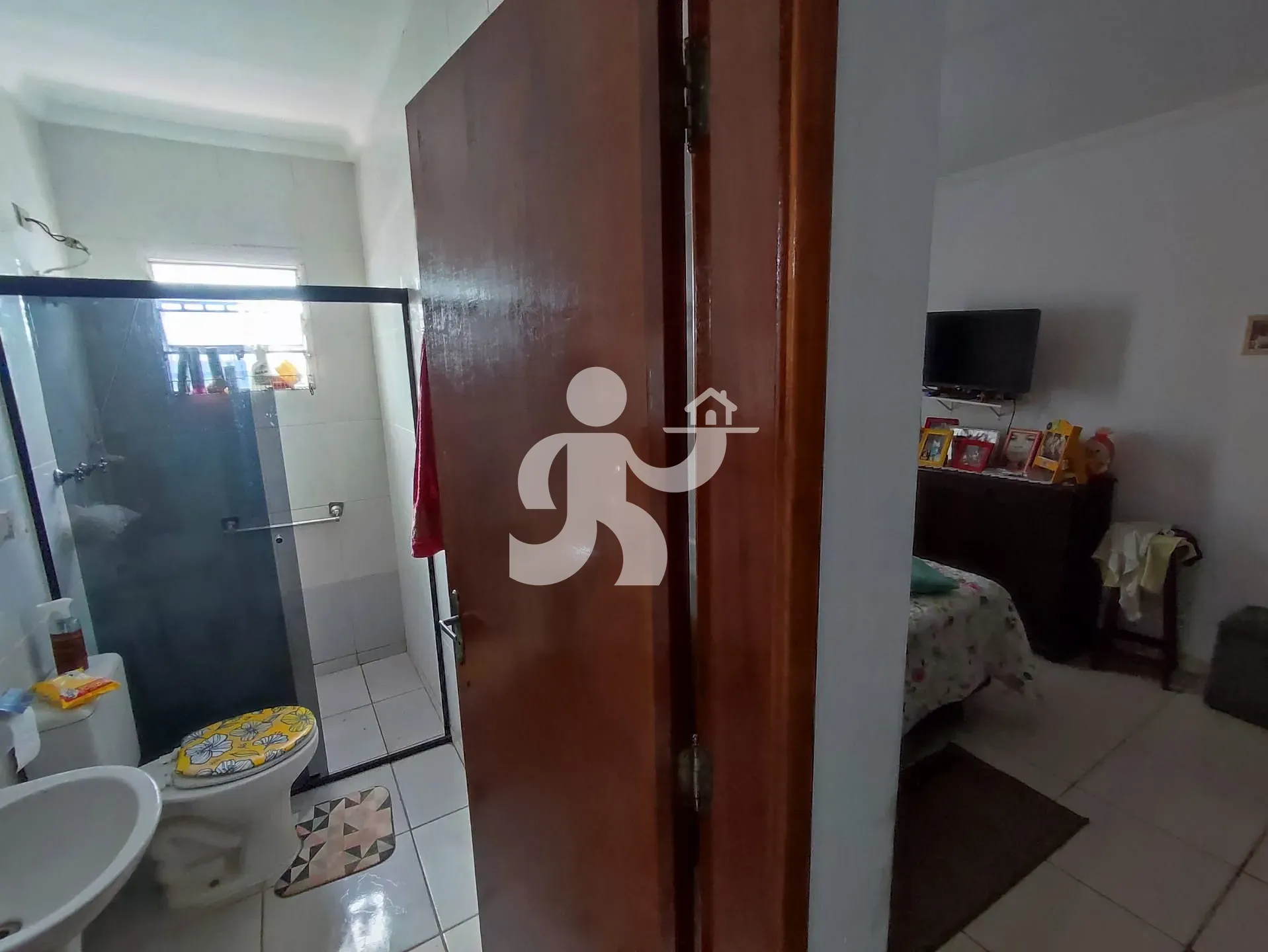 Casa, 2 quartos, 146 m² - Foto 21