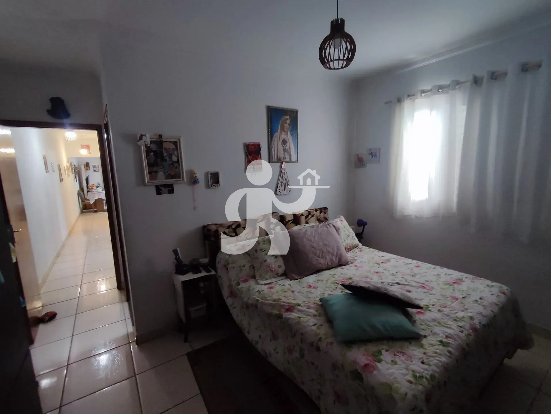 Casa, 2 quartos, 146 m² - Foto 20