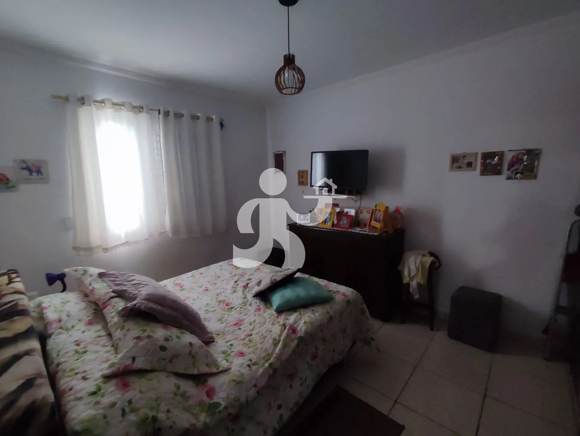 Casa, 2 quartos, 146 m² - Foto 19