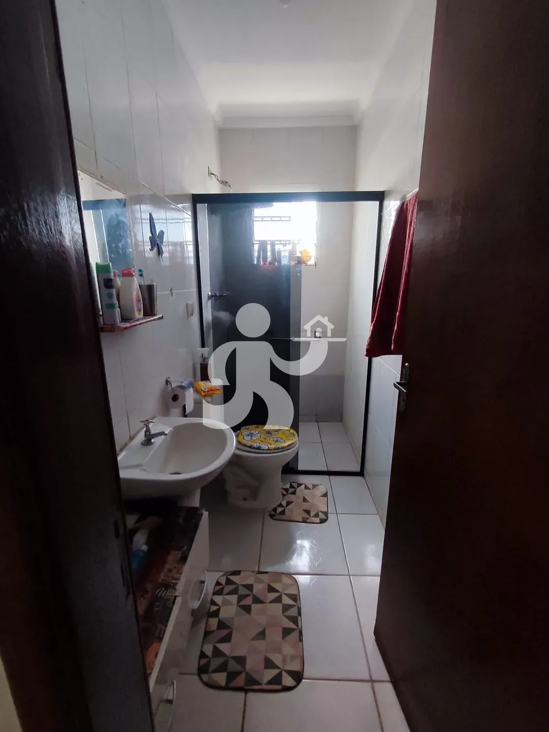 Casa, 2 quartos, 146 m² - Foto 33