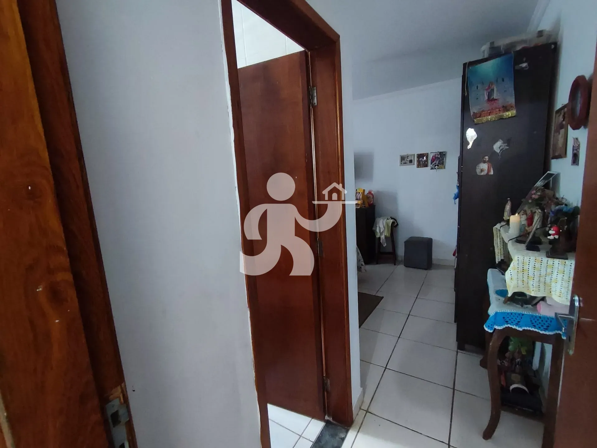 Casa, 2 quartos, 146 m² - Foto 17