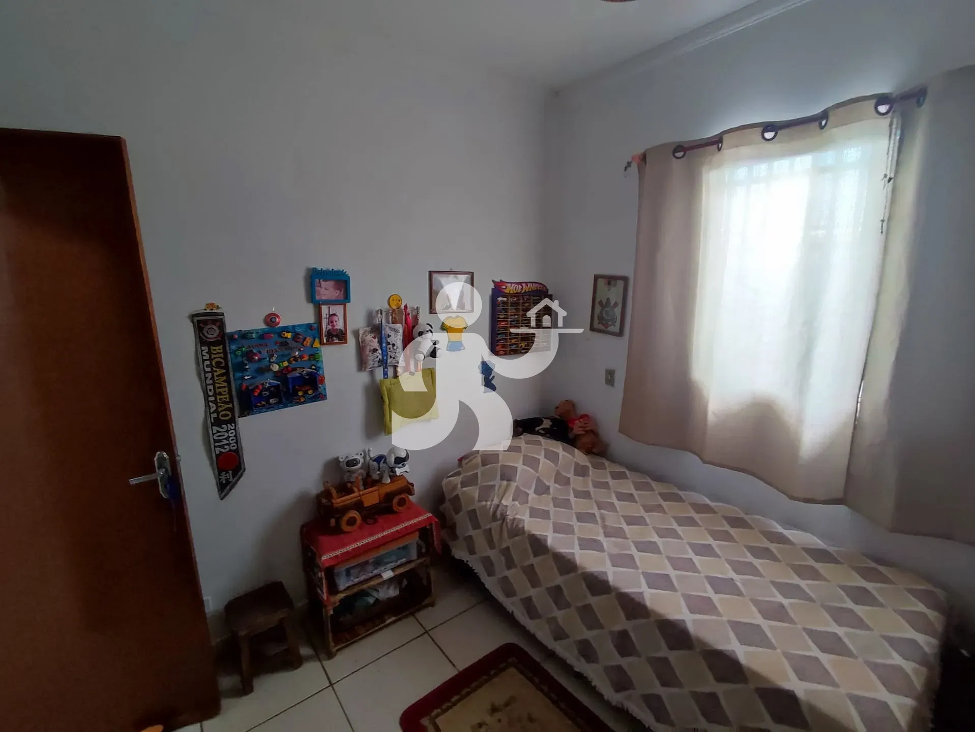 Casa, 2 quartos, 146 m² - Foto 13