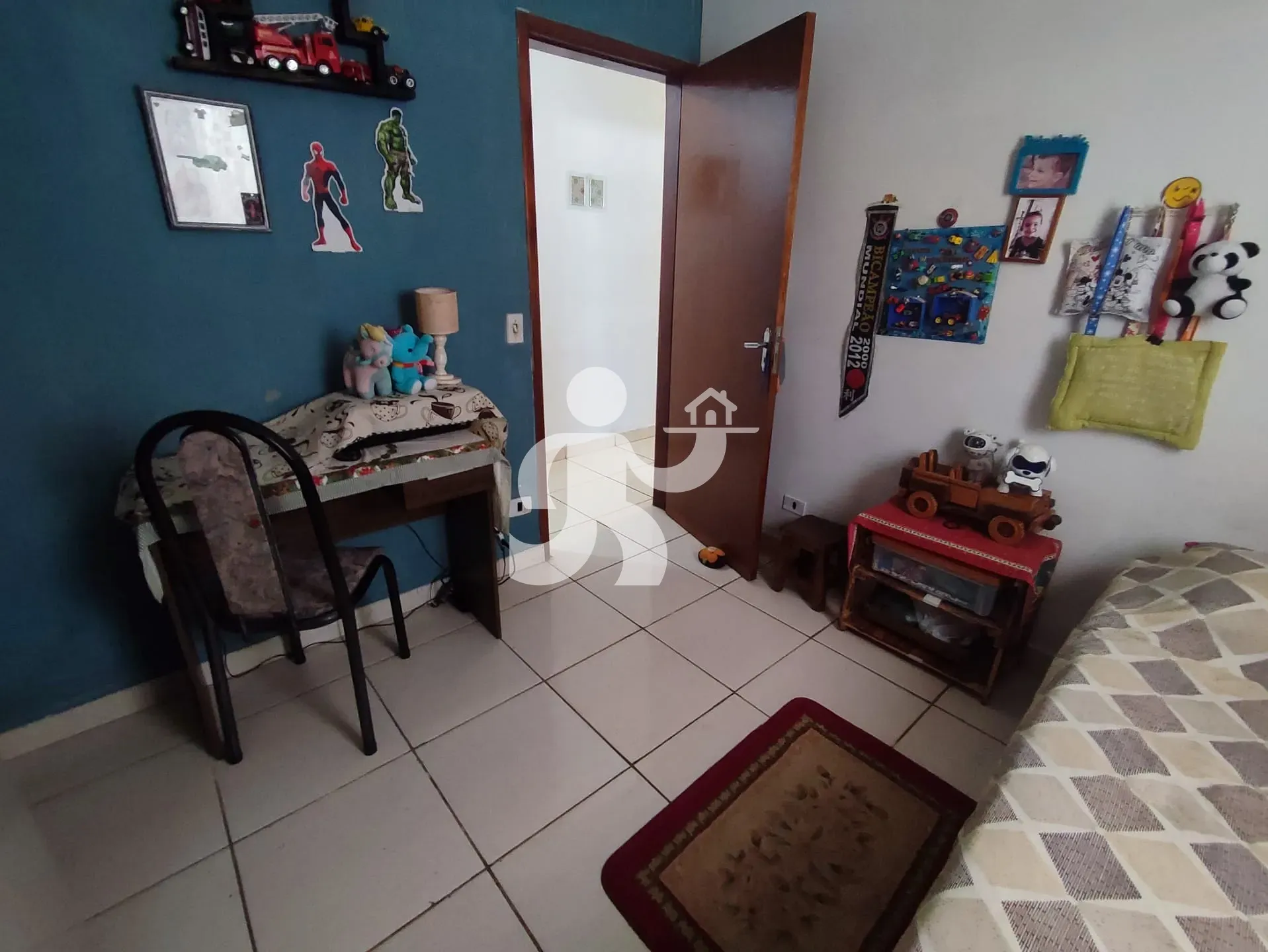 Casa, 2 quartos, 146 m² - Foto 15