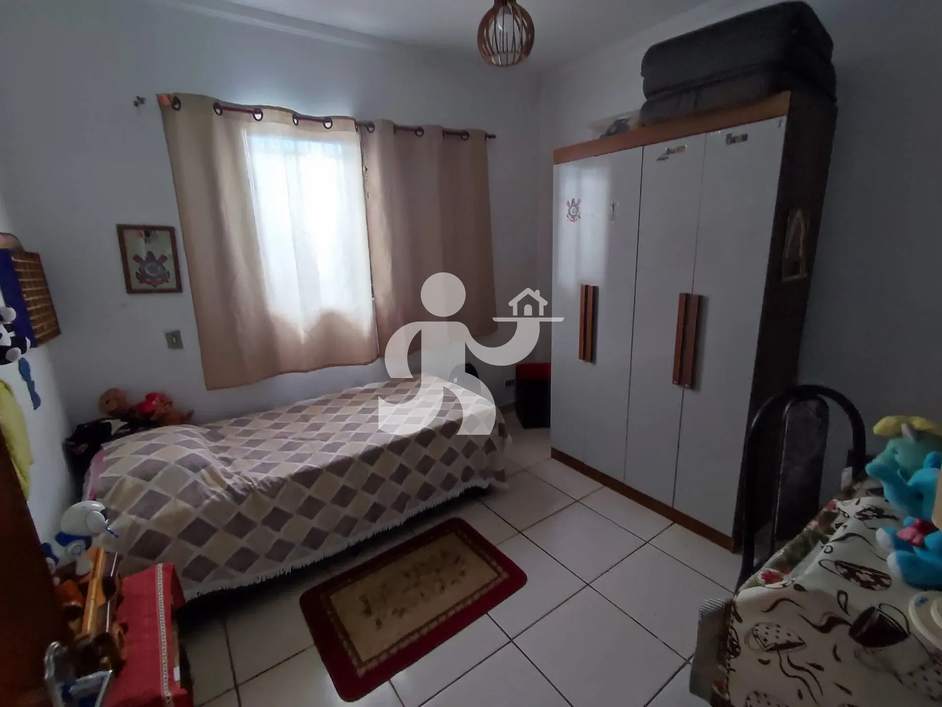 Casa, 2 quartos, 146 m² - Foto 12