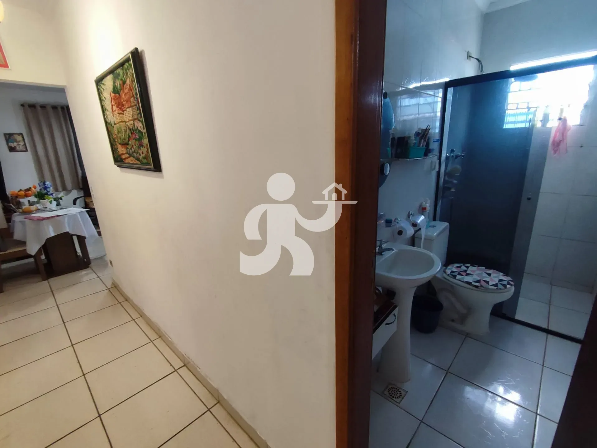 Casa, 2 quartos, 146 m² - Foto 18