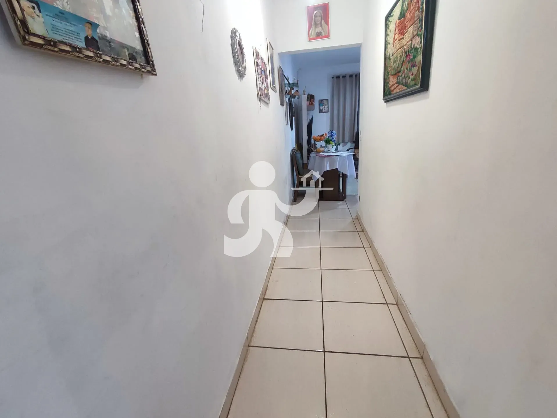 Casa, 2 quartos, 146 m² - Foto 23