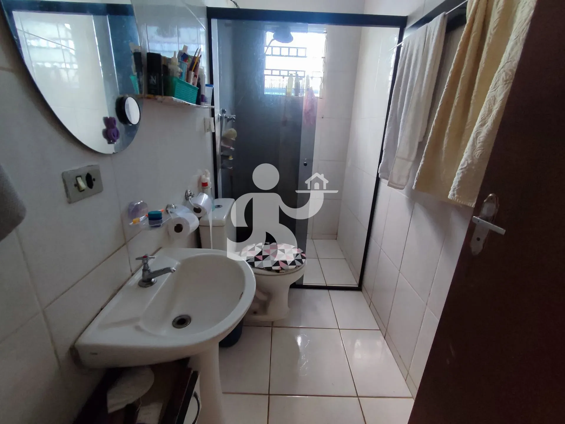 Casa, 2 quartos, 146 m² - Foto 14