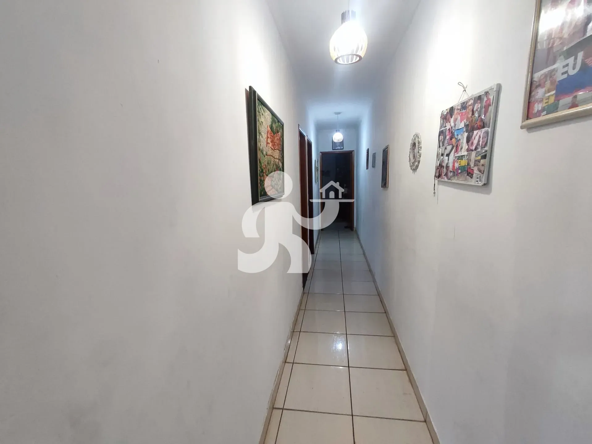 Casa, 2 quartos, 146 m² - Foto 25
