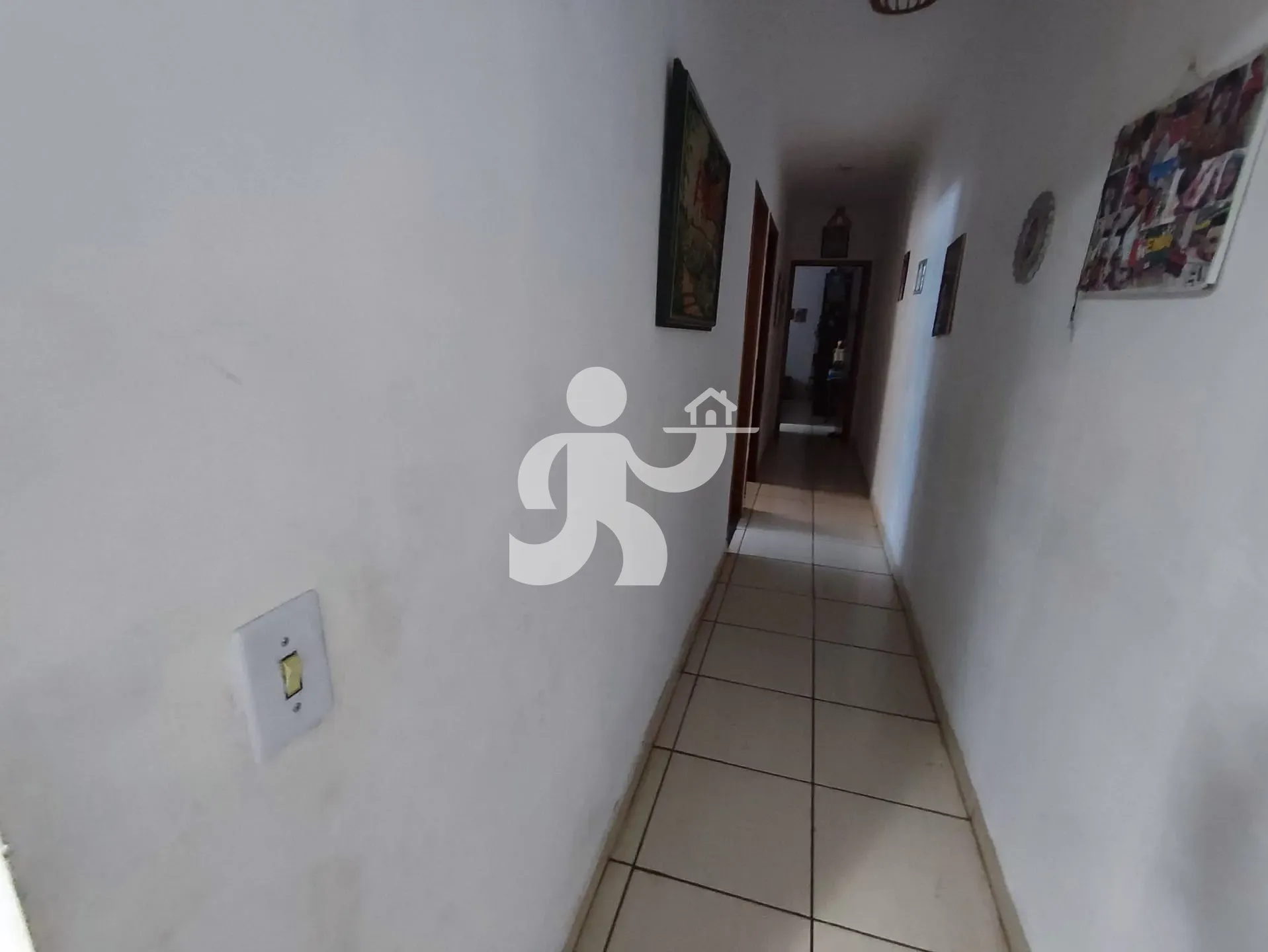 Casa, 2 quartos, 146 m² - Foto 26