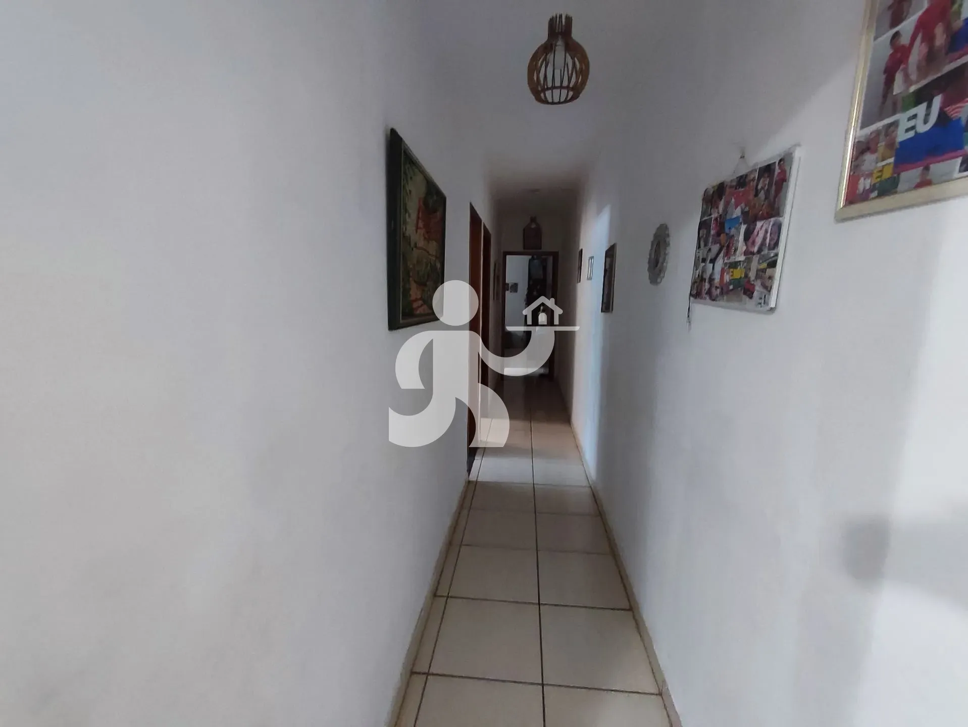 Casa, 2 quartos, 146 m² - Foto 27