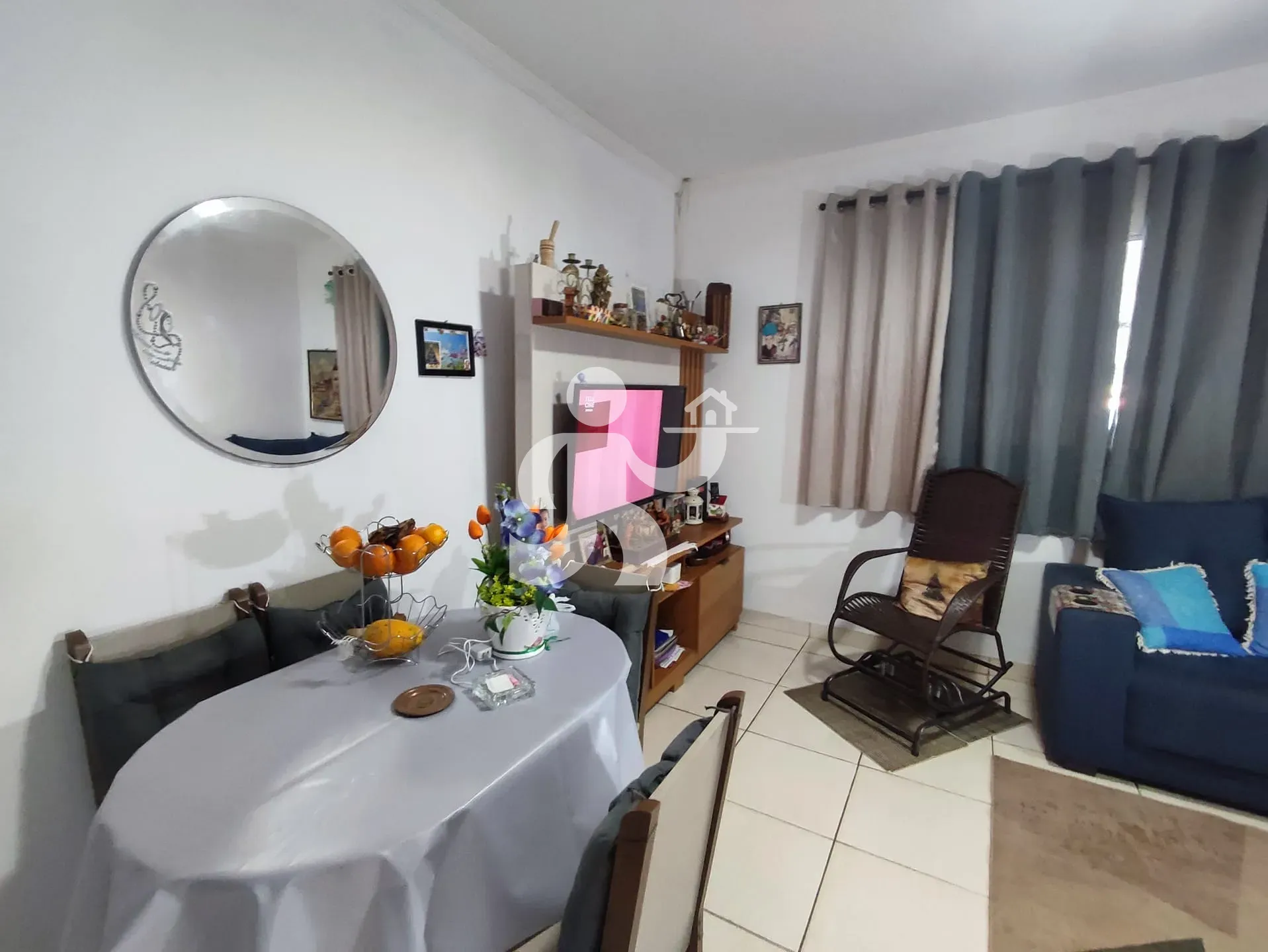 Casa, 2 quartos, 146 m² - Foto 28