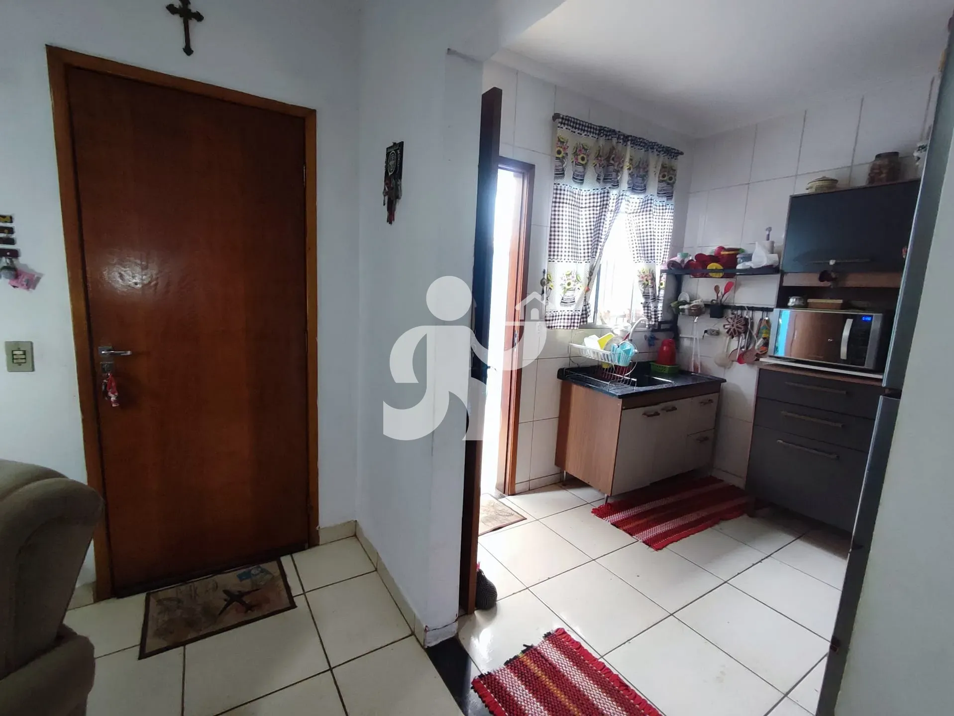 Casa, 2 quartos, 146 m² - Foto 10