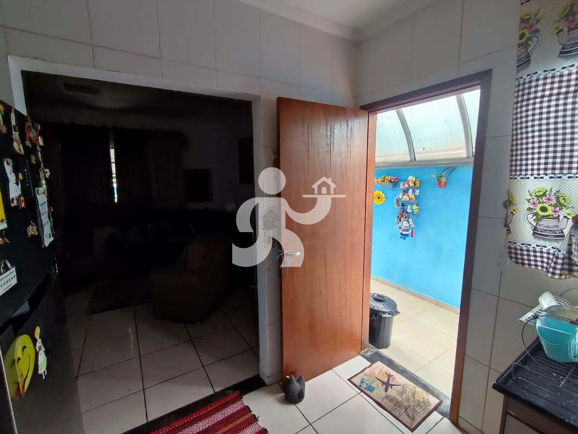 Casa, 2 quartos, 146 m² - Foto 8