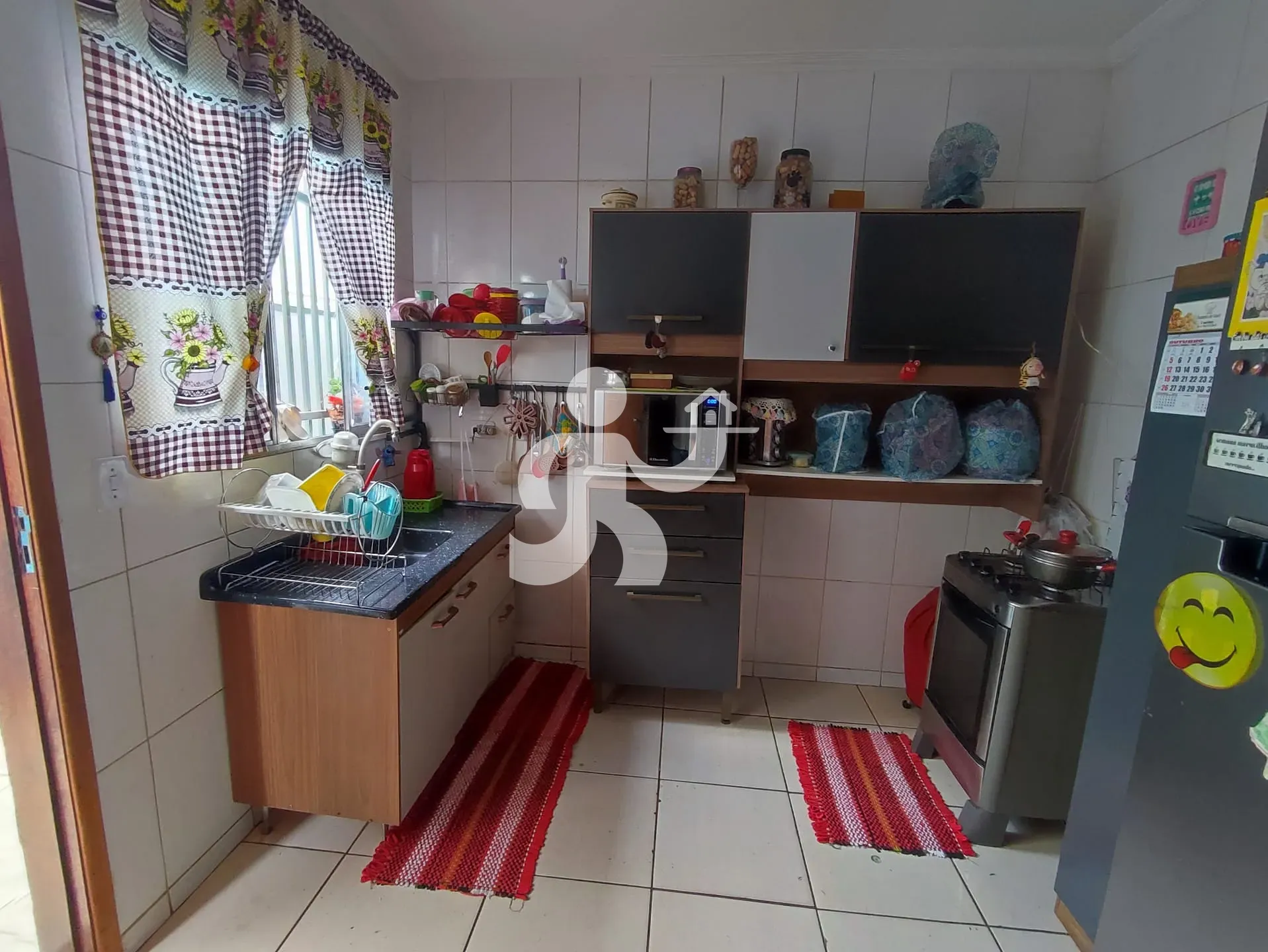 Casa, 2 quartos, 146 m² - Foto 9