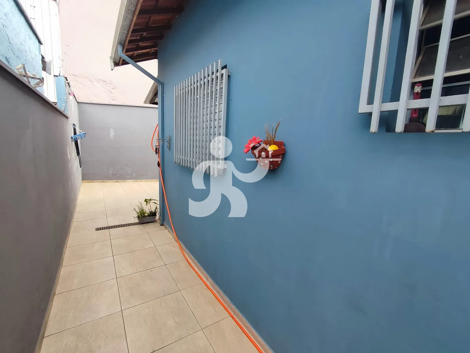Casa, 2 quartos, 146 m² - Foto 30