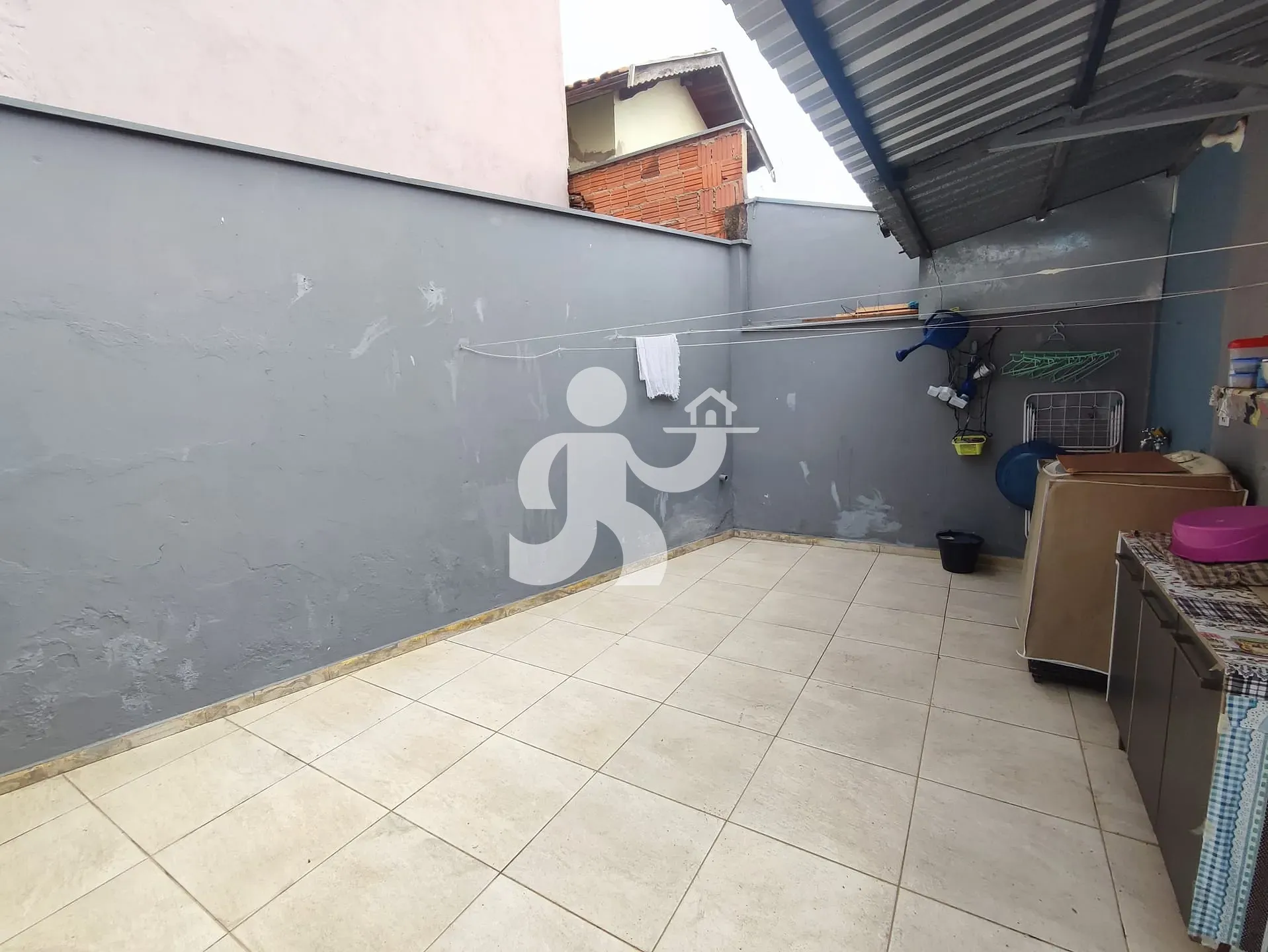 Casa, 2 quartos, 146 m² - Foto 31
