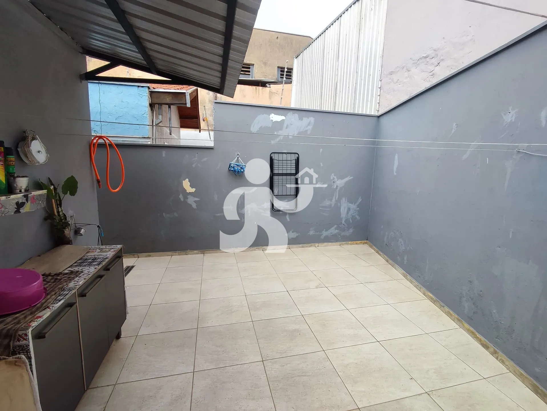 Casa, 2 quartos, 146 m² - Foto 32