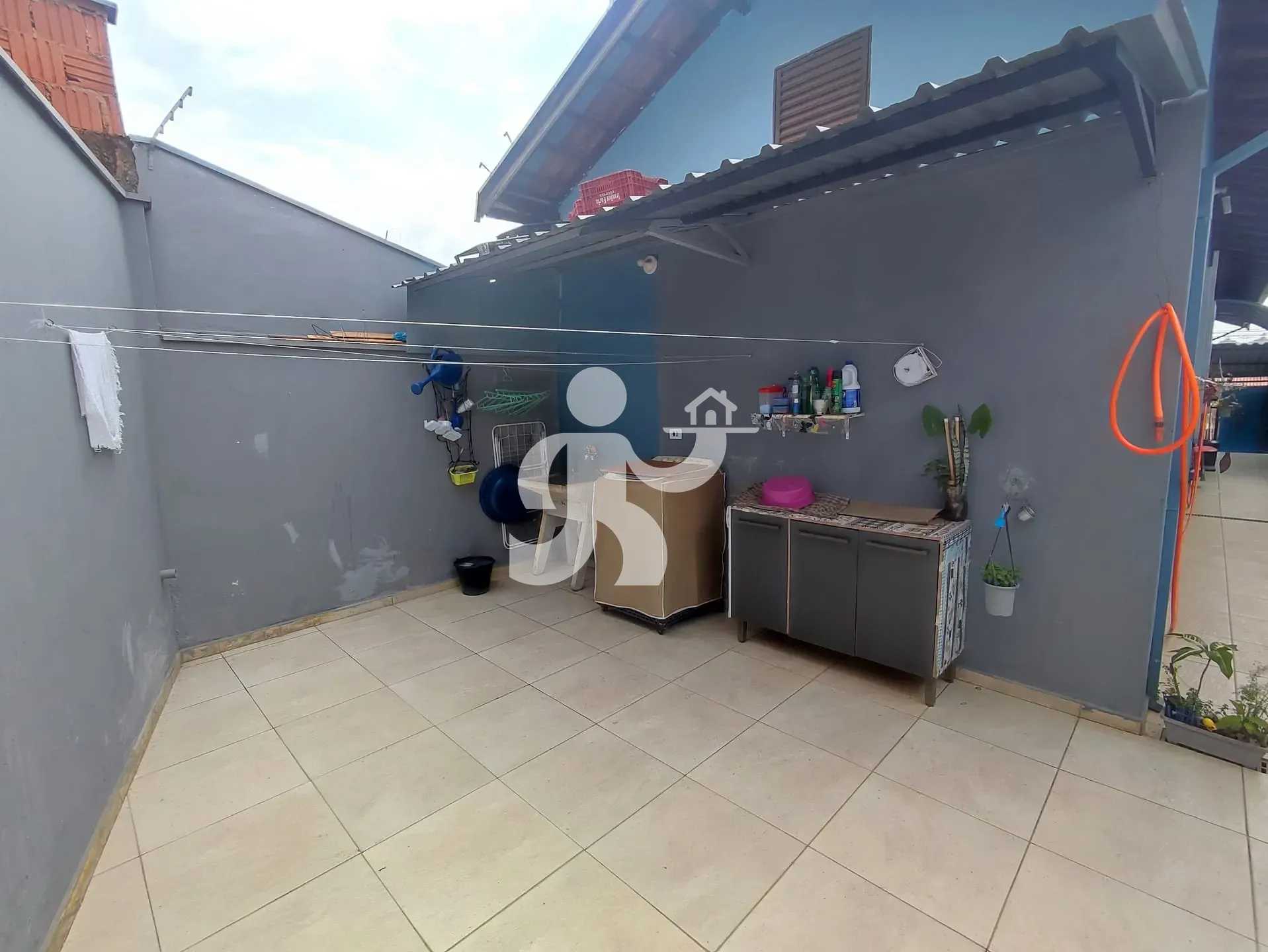 Casa, 2 quartos, 146 m² - Foto 24