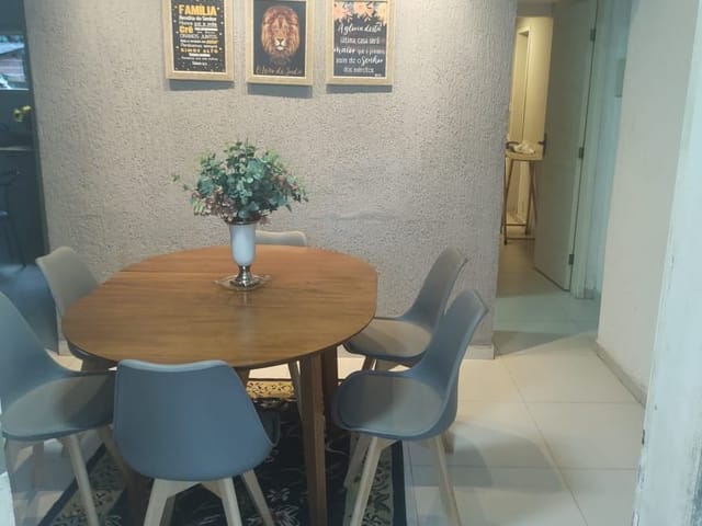 Foto do Casa - Casa para venda e locação, Centro (Sambaetiba), Itaboraí, RJ | Central Imóveis