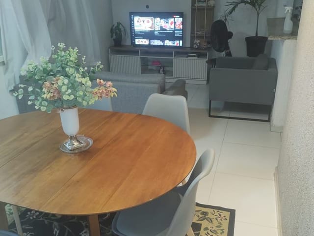 Foto do Casa - Casa para venda e locação, Centro (Sambaetiba), Itaboraí, RJ | Central Imóveis