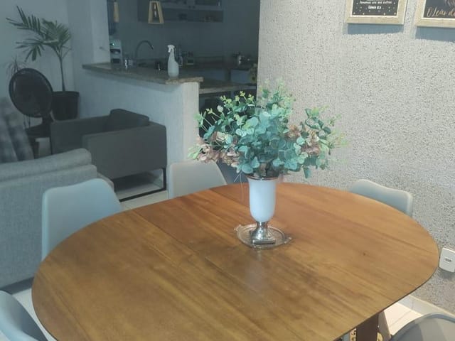 Foto do Casa - Casa para venda e locação, Centro (Sambaetiba), Itaboraí, RJ | Central Imóveis