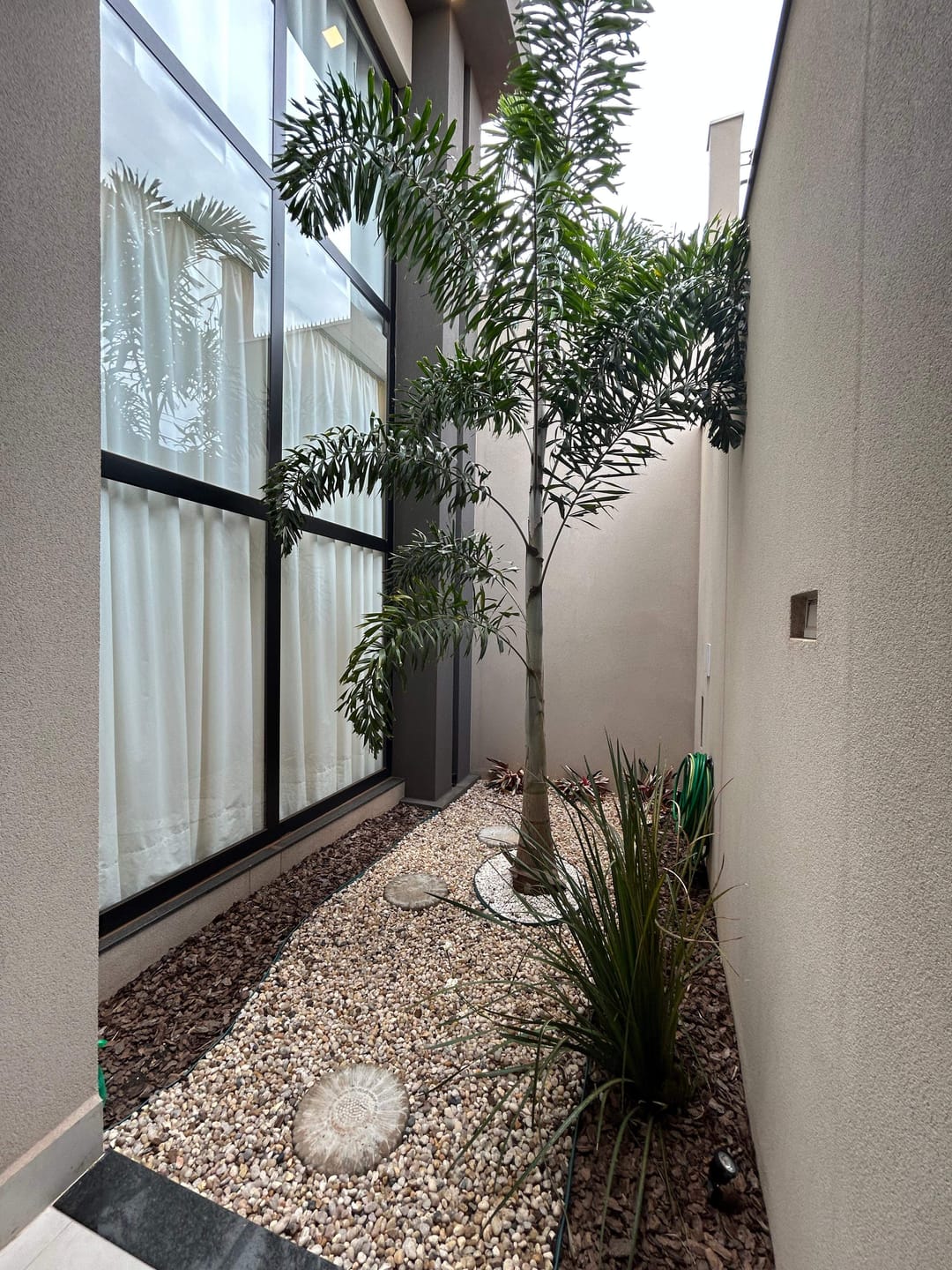 Casa, 3 quartos, 200 m² - Foto 8