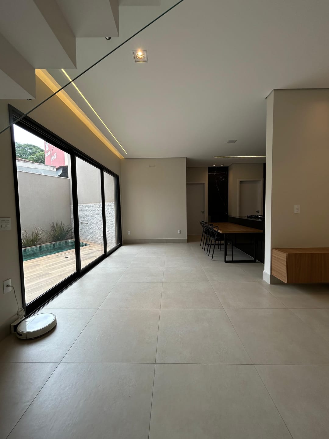 Casa, 3 quartos, 200 m² - Foto 9