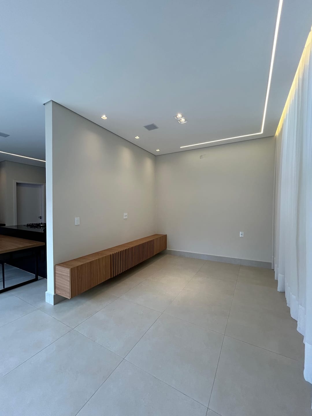 Casa, 3 quartos, 200 m² - Foto 11