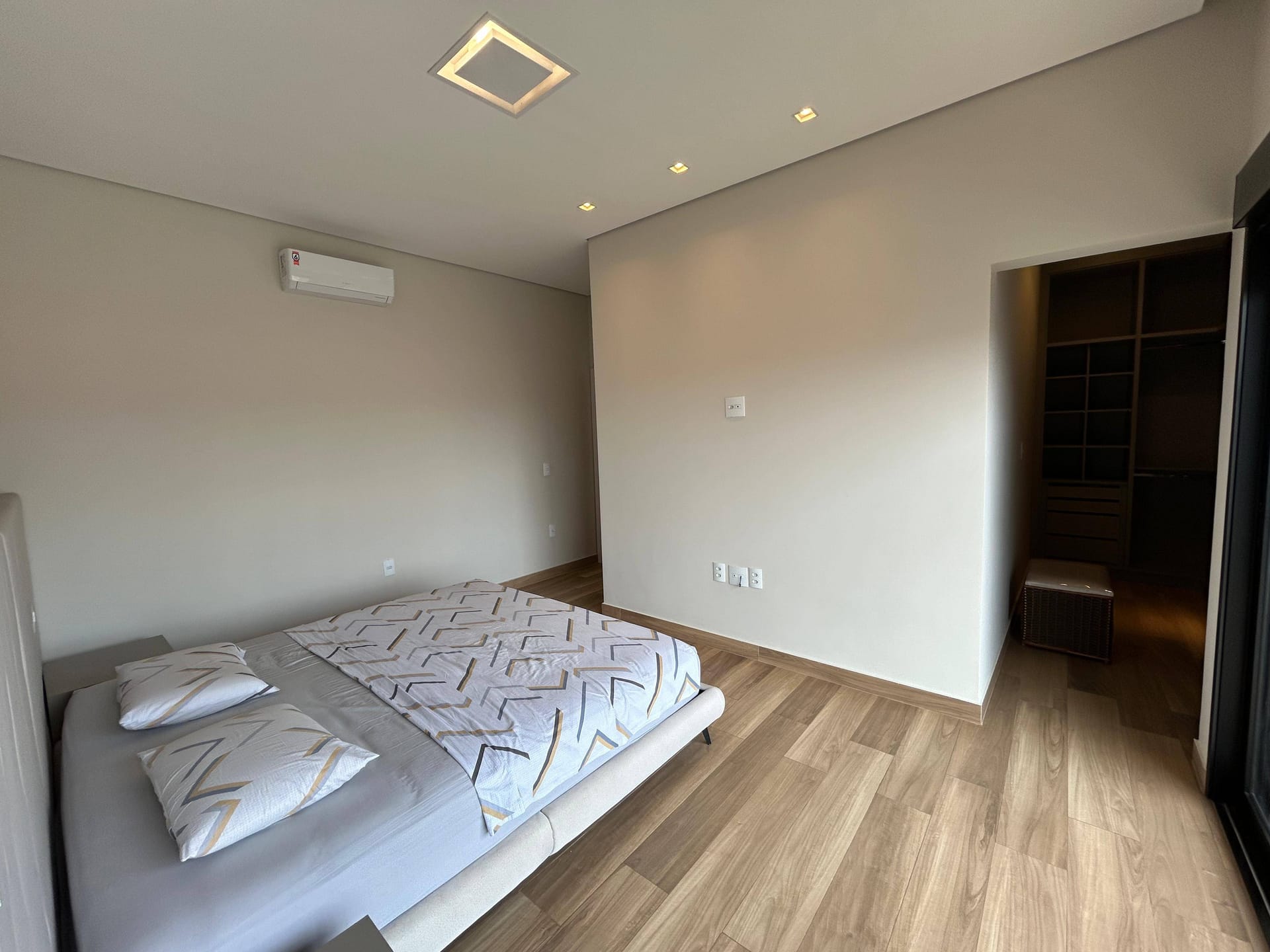 Casa, 3 quartos, 200 m² - Foto 14