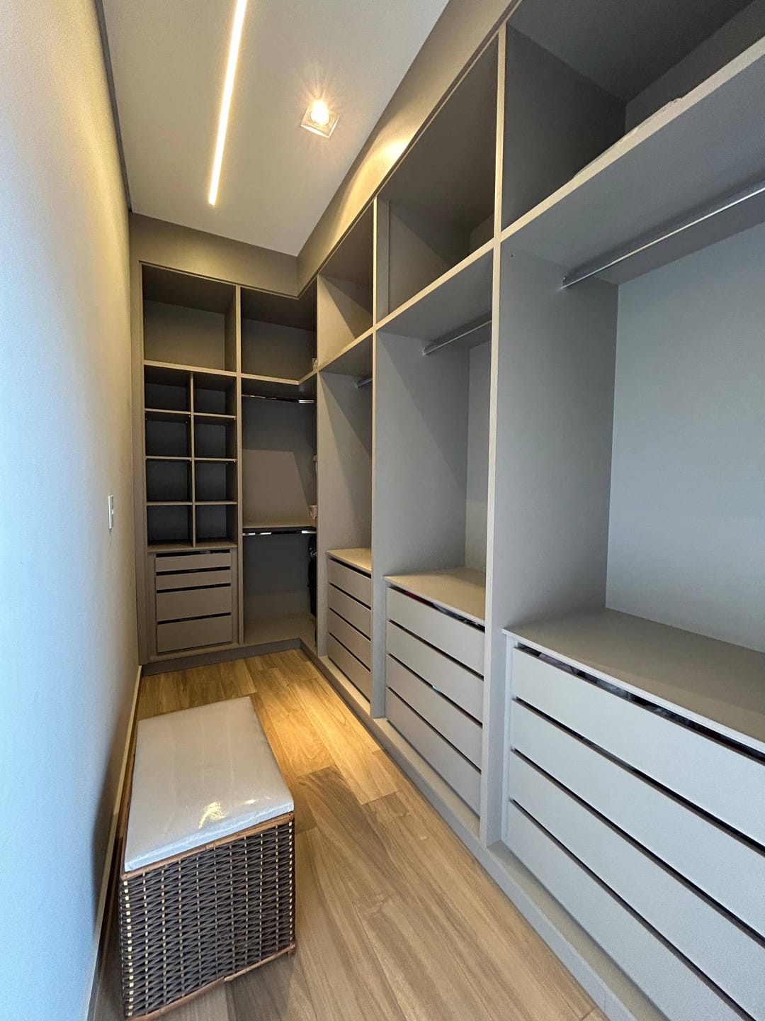 Casa, 3 quartos, 200 m² - Foto 15