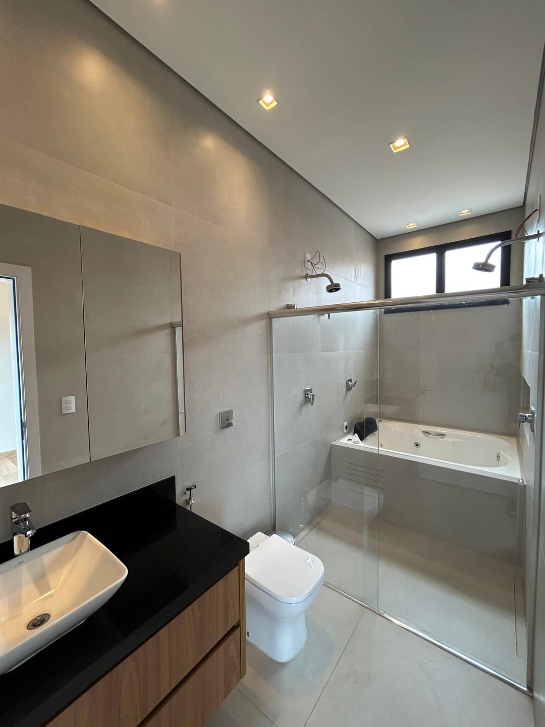 Casa, 3 quartos, 200 m² - Foto 17