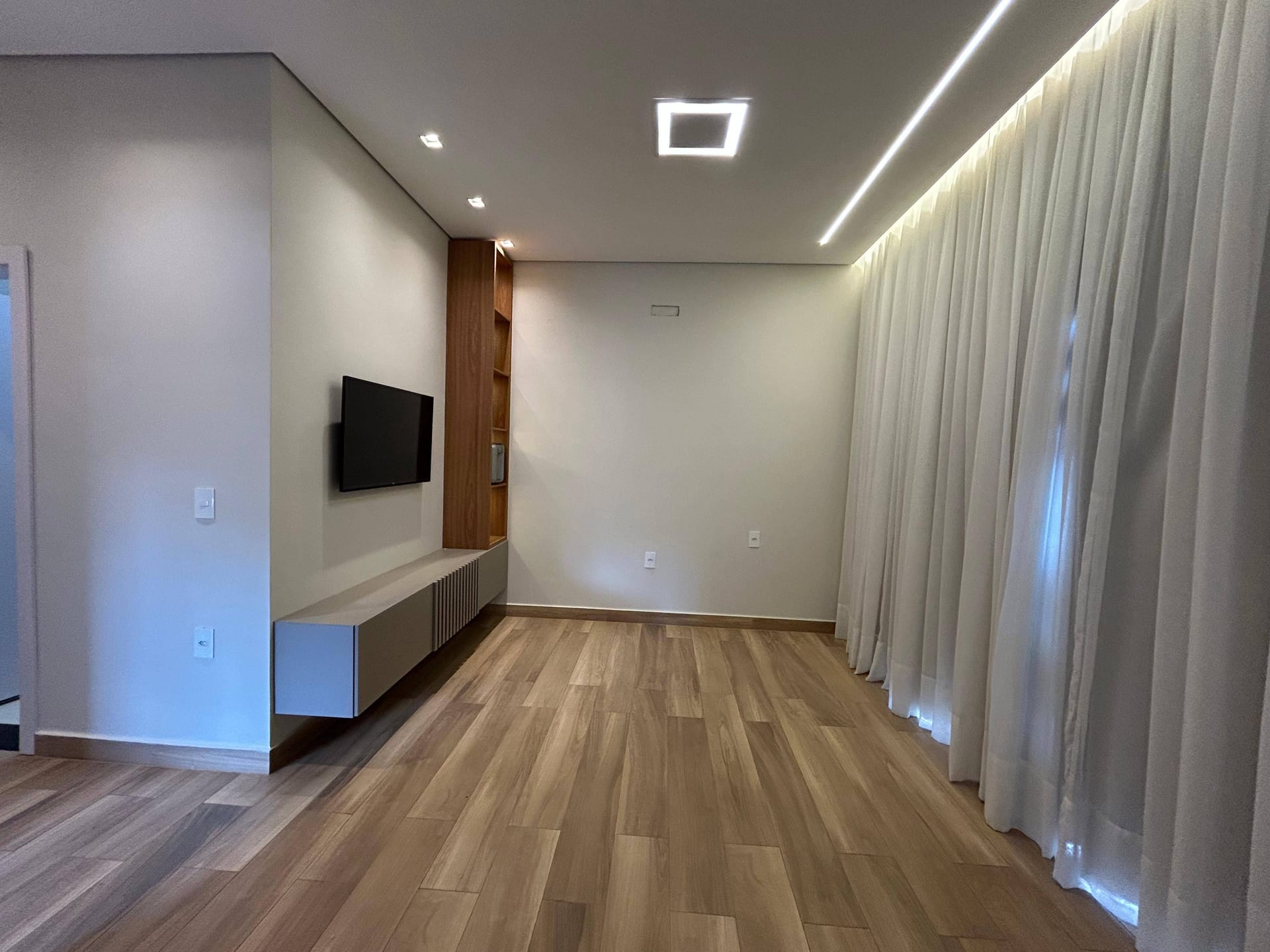 Casa, 3 quartos, 200 m² - Foto 12