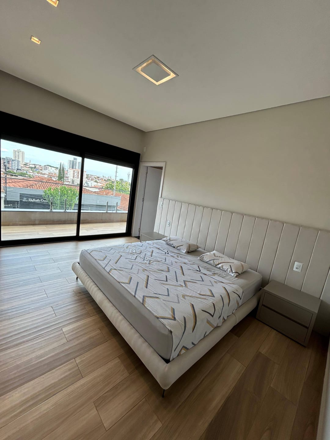 Casa, 3 quartos, 200 m² - Foto 16