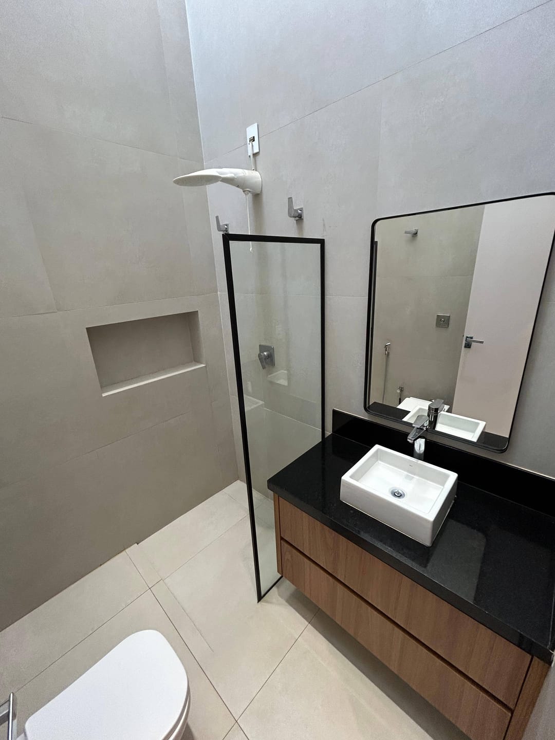 Casa, 3 quartos, 200 m² - Foto 18