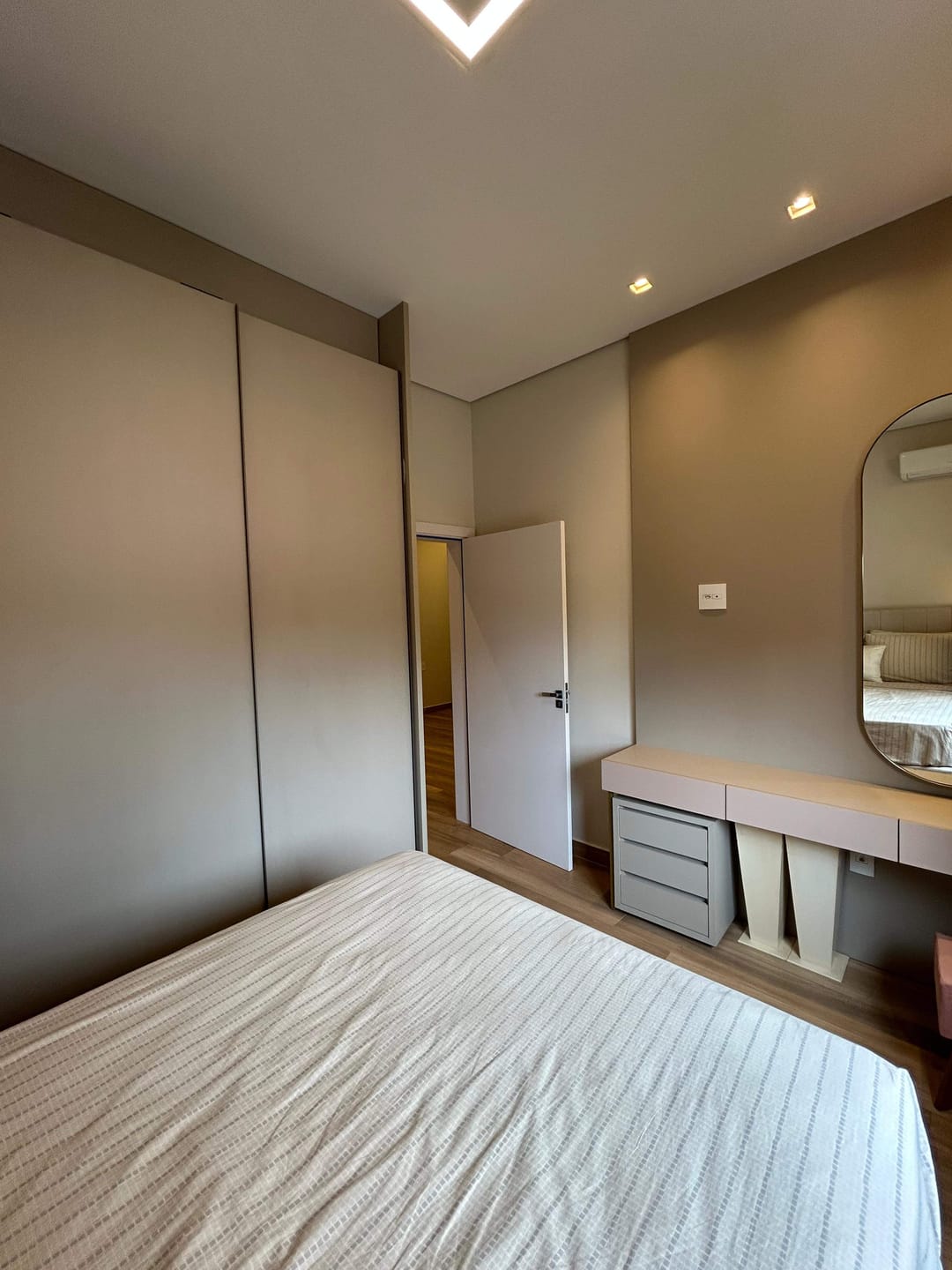 Casa, 3 quartos, 200 m² - Foto 19