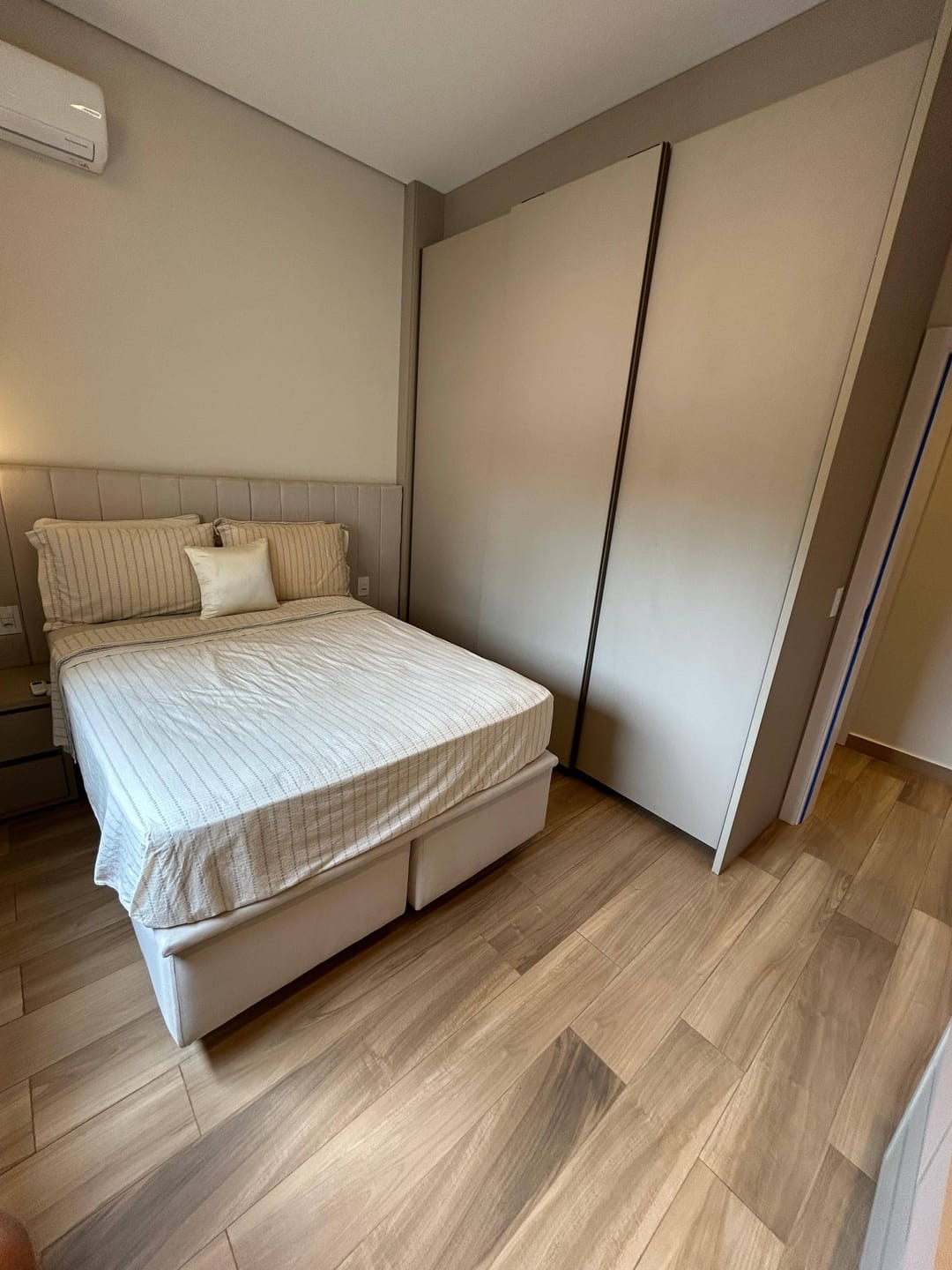 Casa, 3 quartos, 200 m² - Foto 20
