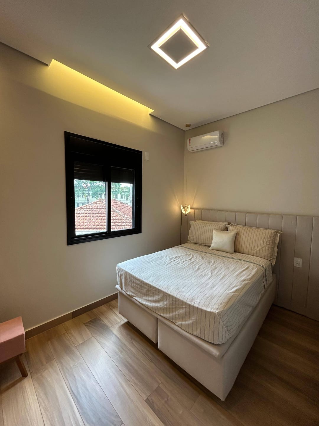 Casa, 3 quartos, 200 m² - Foto 21