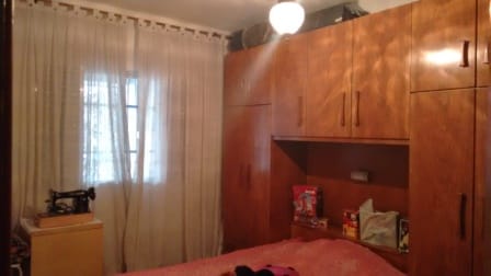 Casa à venda 2 Quartos, 4 Vagas, 200M², Vila Califórnia, São Paulo - SP