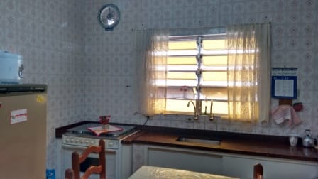 Casa à venda 2 Quartos, 4 Vagas, 200M², Vila Califórnia, São Paulo - SP