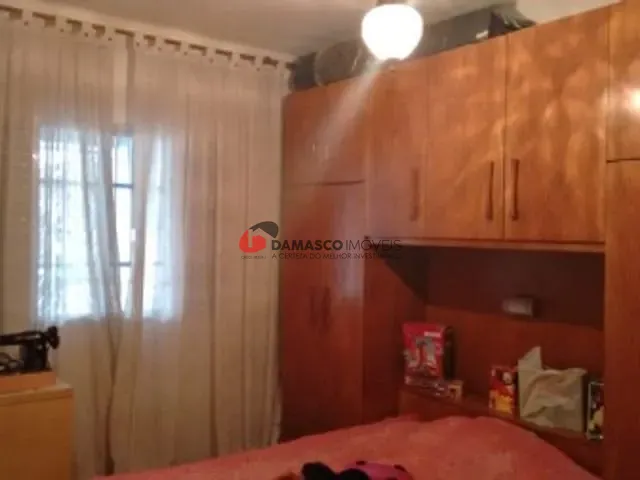 Casa com 200m² 2 quartos e 3 banheiros, à venda, no bairro Jardim Panorama D'Oeste em São Paulo