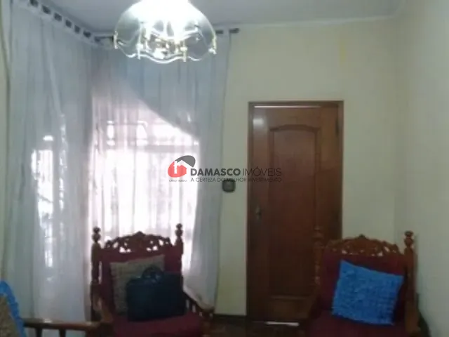Casa com 200m² 2 quartos e 3 banheiros, à venda, no bairro Jardim Panorama D'Oeste em São Paulo