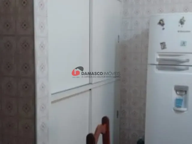 Casa com 200m² 2 quartos e 3 banheiros, à venda, no bairro Jardim Panorama D'Oeste em São Paulo