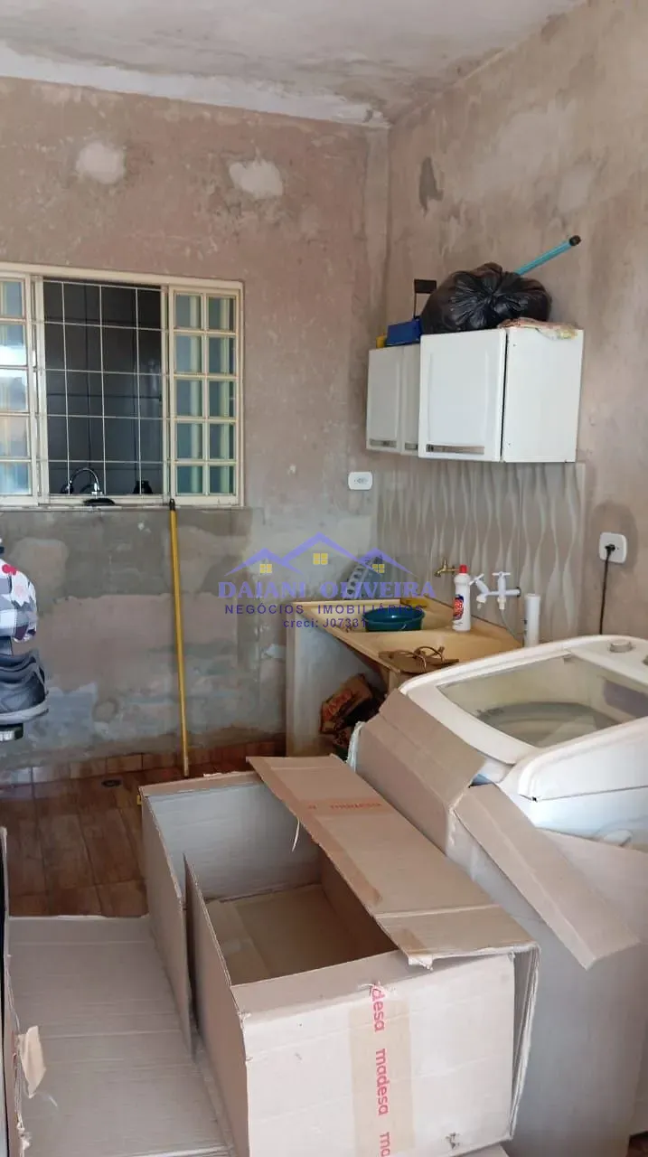 Casa, 3 quartos, 10 m² - Foto 3